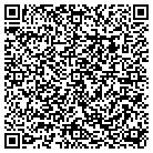 QR code with West Elementary School contacts