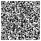 QR code with Federal Mainline Properties contacts