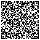 QR code with Office Max contacts