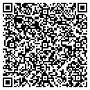QR code with Imaging Partners contacts