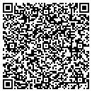 QR code with Quality Floors contacts