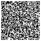 QR code with Reliable Production Systems contacts