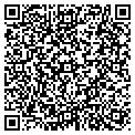 QR code with Jeff Ward contacts