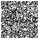 QR code with Performance Boiler contacts