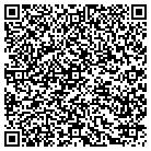 QR code with Foster Pipeline Construction contacts