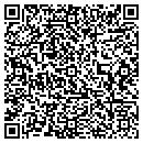 QR code with Glenn Pointer contacts