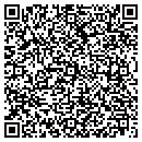 QR code with Candles & Such contacts