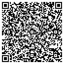 QR code with Big A Auto Parts contacts