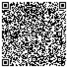 QR code with Shaddock Development Co contacts