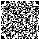 QR code with Parrot Tracks Studio & Gu contacts