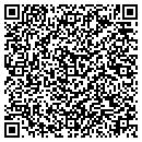 QR code with Marcus & Assoc contacts