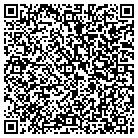 QR code with Campagna Property Management contacts