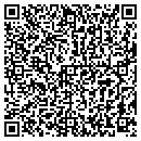 QR code with Caroline Johnston MD contacts