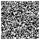 QR code with David Trafton Custom Cabinets contacts