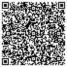 QR code with Colliers International contacts
