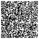QR code with Saint Jseph Mnor Asssted Lving contacts