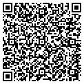 QR code with Maxcare contacts
