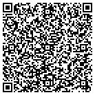 QR code with Hunan Garden Restaurant contacts