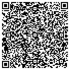 QR code with Hurricane Siding & Windows contacts