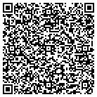 QR code with Coble & Cravens Insurance contacts