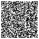 QR code with Cook Winston LLP contacts