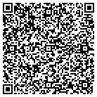 QR code with Comsys Information Technology contacts