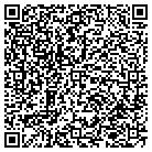 QR code with Patricia C Lowe Notary Service contacts