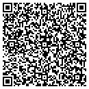 QR code with Texan Donuts contacts