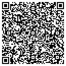 QR code with James A Duncan DDS contacts