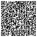 QR code with L R O Properties contacts