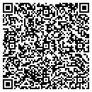 QR code with J DS Distributing Inc contacts