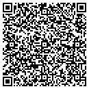 QR code with Tom King & Assoc contacts