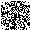 QR code with Schrade Plumbing contacts