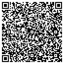 QR code with Ileaseoption LLC contacts