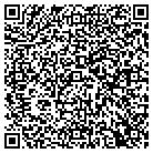 QR code with Michael E Weintraub DDS contacts