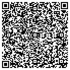 QR code with Mirtsching Barry C MD contacts