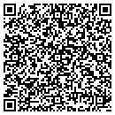 QR code with J D Wilson contacts