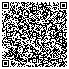 QR code with South West Transit Assn contacts