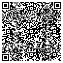 QR code with Alpine Country Lodge contacts