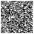 QR code with Random Accents contacts