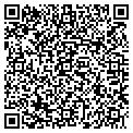 QR code with Pro Pool contacts