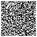 QR code with M C Contractors contacts