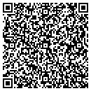 QR code with First Class Mailing contacts