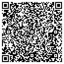 QR code with Lockney Meat Co contacts