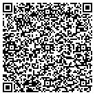 QR code with Jim Smiths Finishing contacts