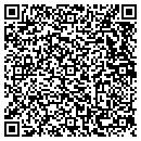 QR code with Utility Collection contacts