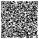 QR code with Delbert Reimers contacts