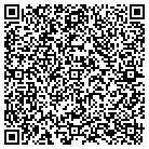 QR code with Elliott & Waldron Abstract Co contacts