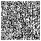 QR code with Frontier Tractor Parts & Eqp contacts