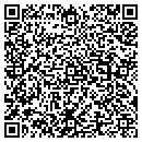 QR code with Davids Lawn Service contacts